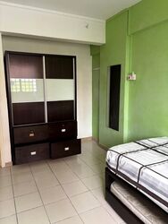 Blk 432C Vista Spring @ Yishun (Yishun), HDB 4 Rooms #536774621